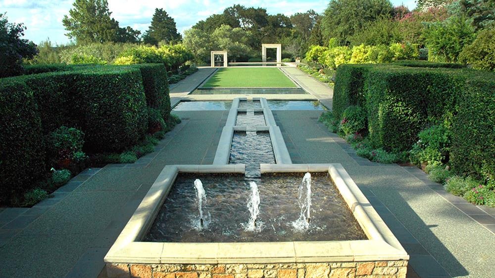 A-beautiful-view-of-A-Womans-Garden