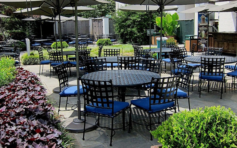 Cafe_on_Green