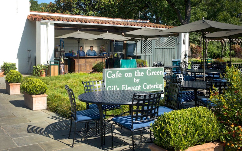 Cafe-on-the-Green