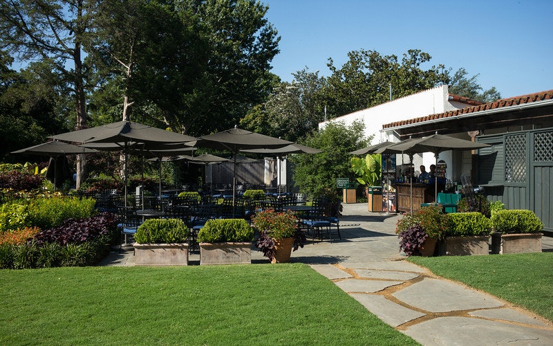 Cafe-on-the-Green